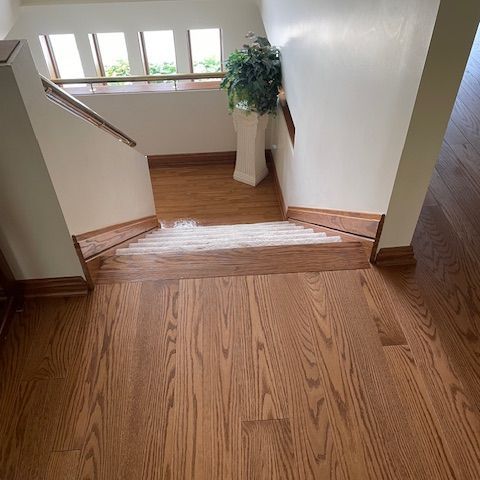 Warning: Undefined array key 