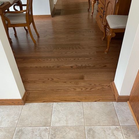 Warning: Undefined array key 