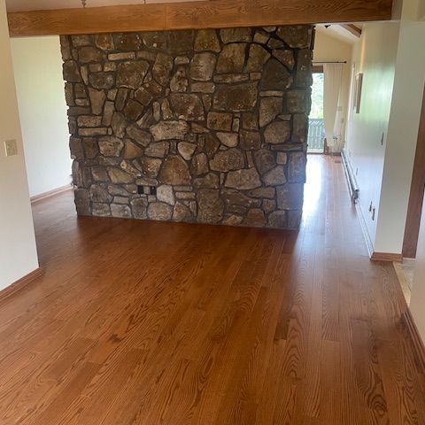 Warning: Undefined array key 