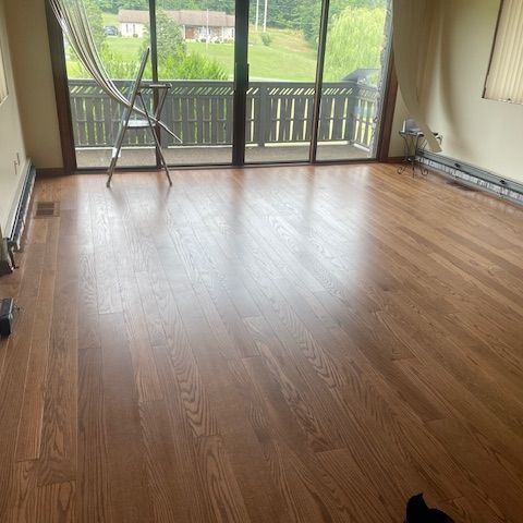 Warning: Undefined array key 