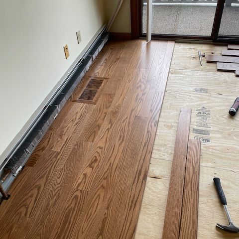 Warning: Undefined array key 