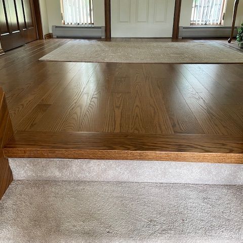 Warning: Undefined array key 