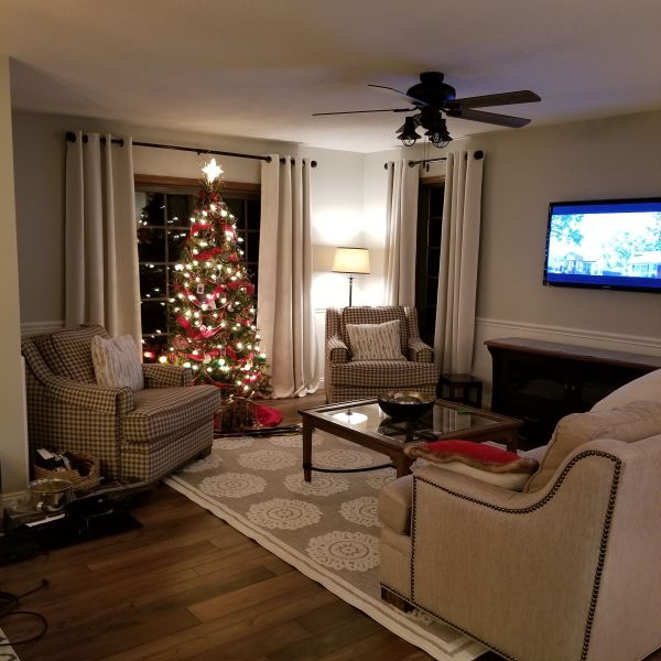 Warning: Undefined array key 