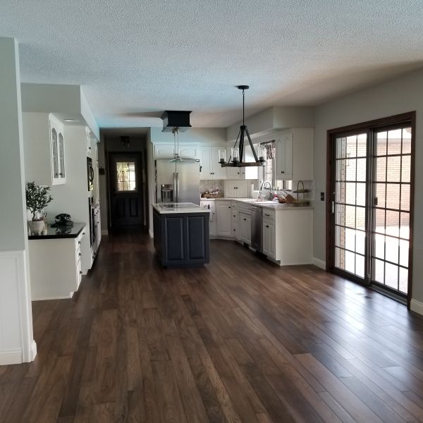 Warning: Undefined array key 