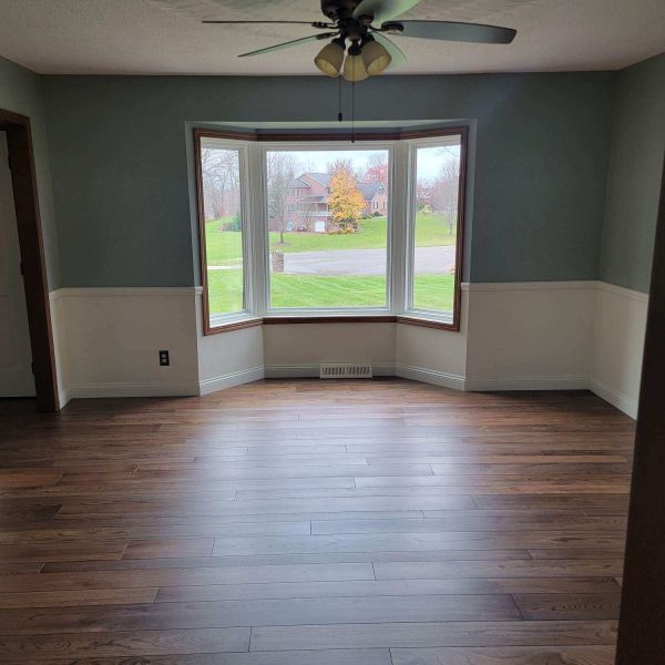 Warning: Undefined array key 