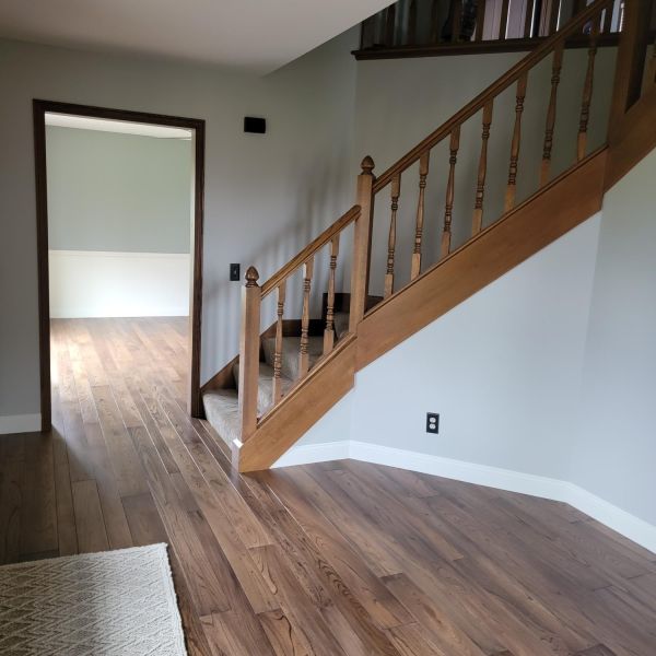 Warning: Undefined array key 