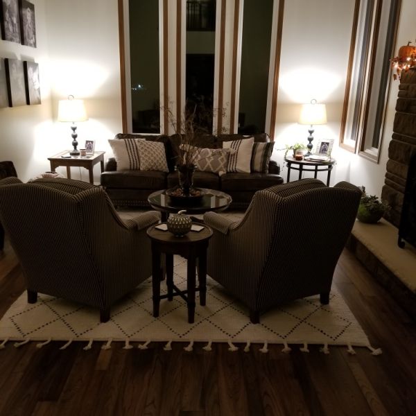 Warning: Undefined array key 