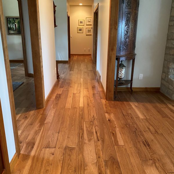 Warning: Undefined array key 