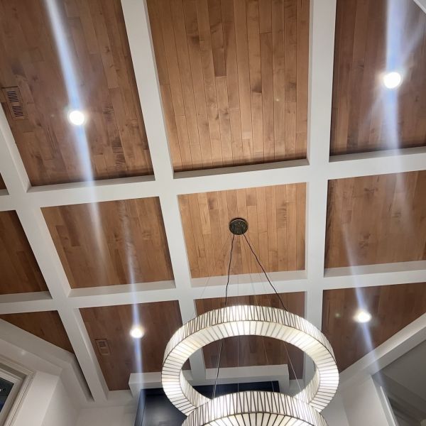 Warning: Undefined array key 