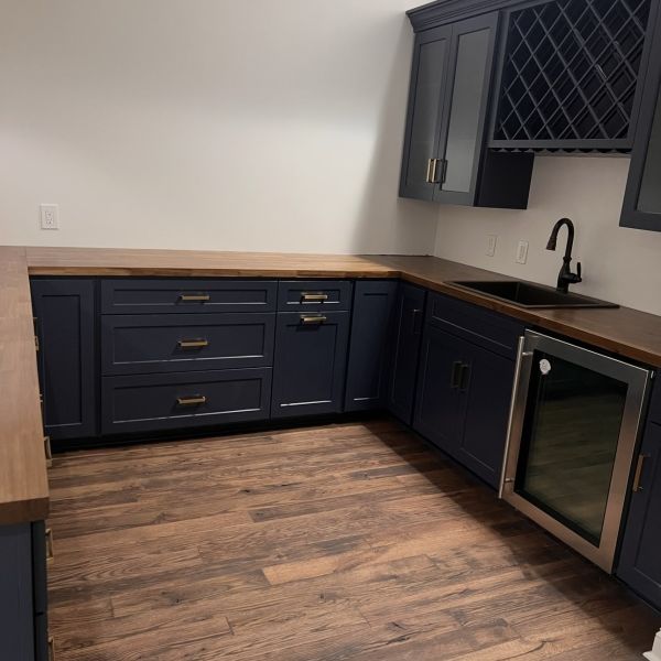 Warning: Undefined array key 