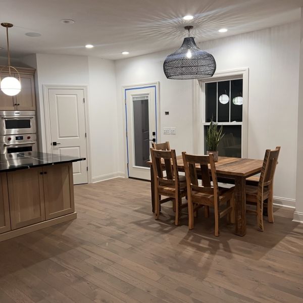 Warning: Undefined array key 