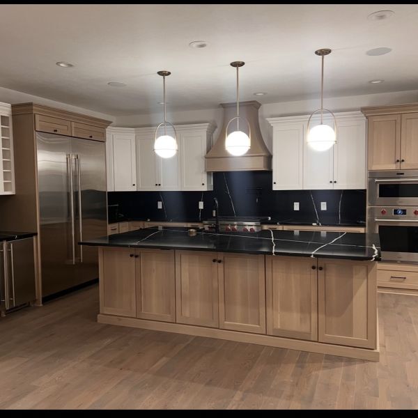 Warning: Undefined array key 