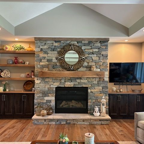 Warning: Undefined array key 