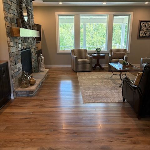 Warning: Undefined array key 