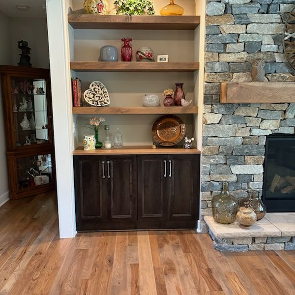 Warning: Undefined array key 