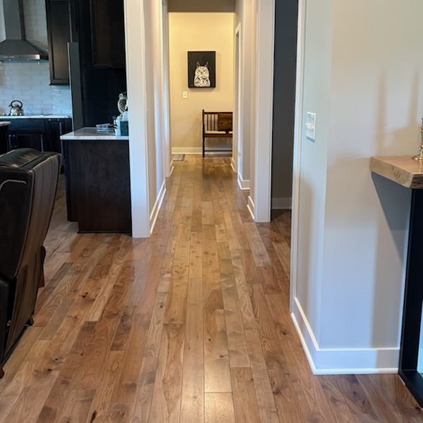 Warning: Undefined array key 