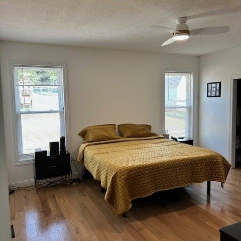 Warning: Undefined array key 