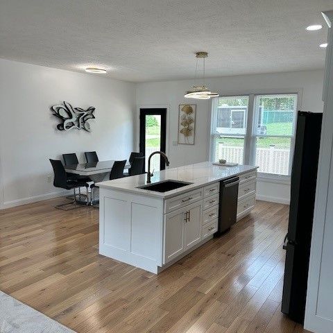 Warning: Undefined array key 