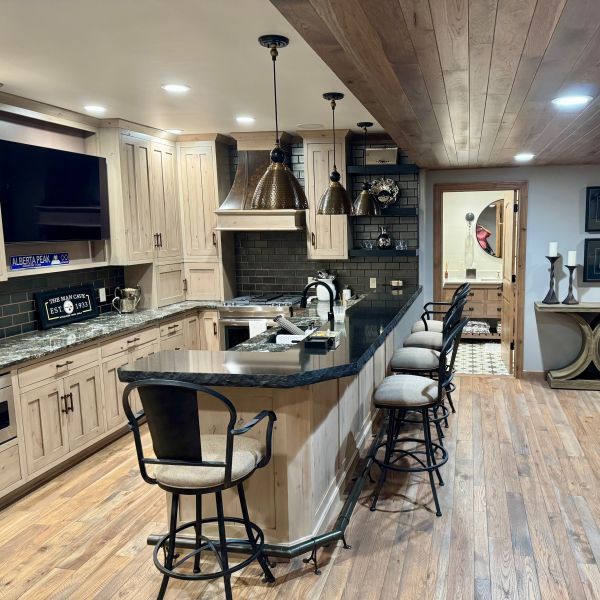 Warning: Undefined array key 