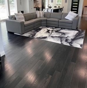 Warning: Undefined array key 