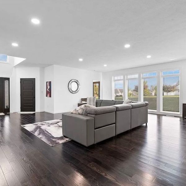 Warning: Undefined array key 