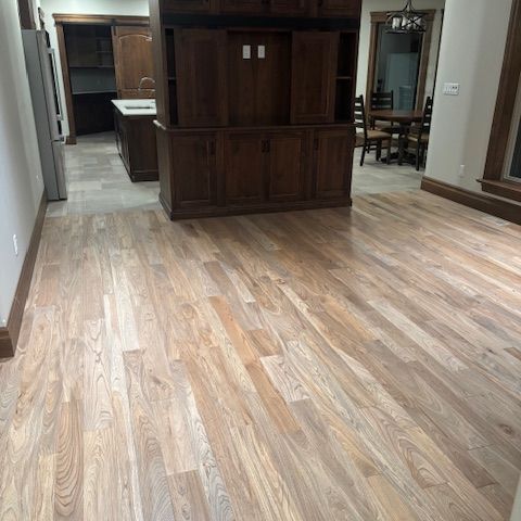 Warning: Undefined array key 