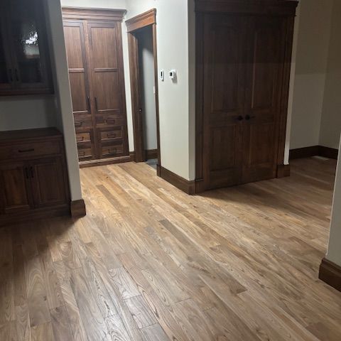 Warning: Undefined array key 