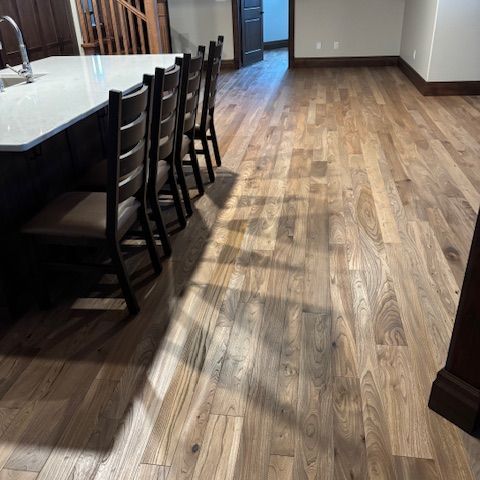 Warning: Undefined array key 