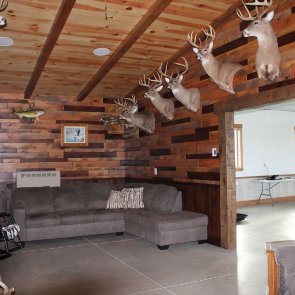 Warning: Undefined array key 