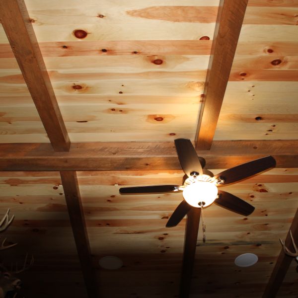 Warning: Undefined array key 