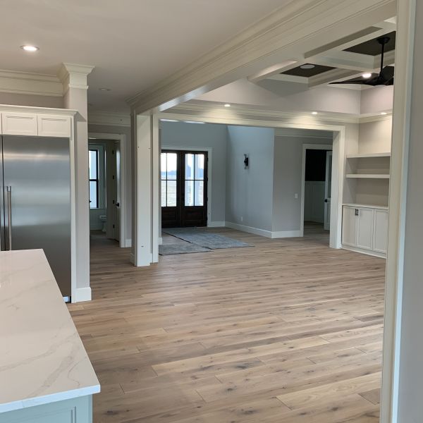 Warning: Undefined array key 