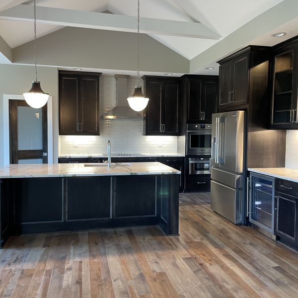 Warning: Undefined array key 