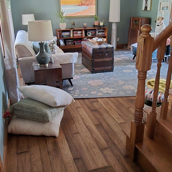 Warning: Undefined array key 