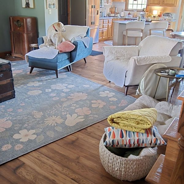 Warning: Undefined array key 